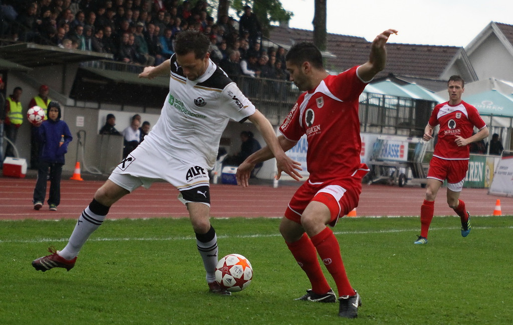 Dornb_ - Wattens  2012 225.jpg