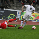 Dornb_ - Wattens  2012 227.jpg