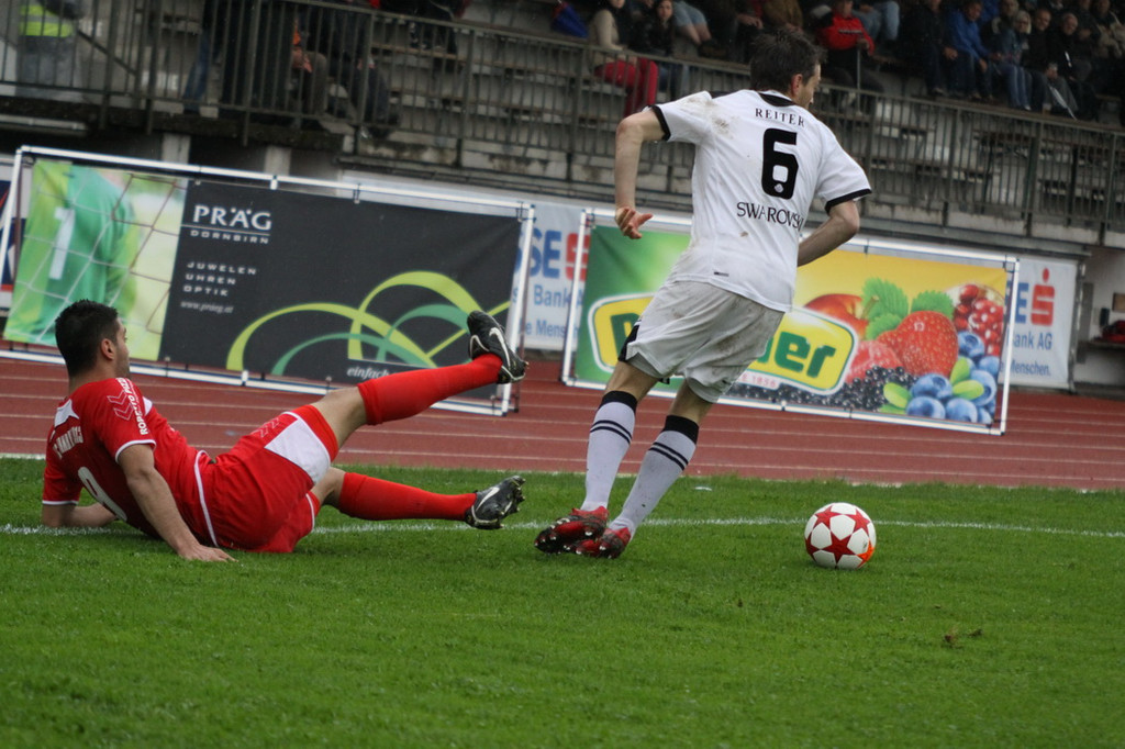 Dornb_ - Wattens  2012 227.jpg