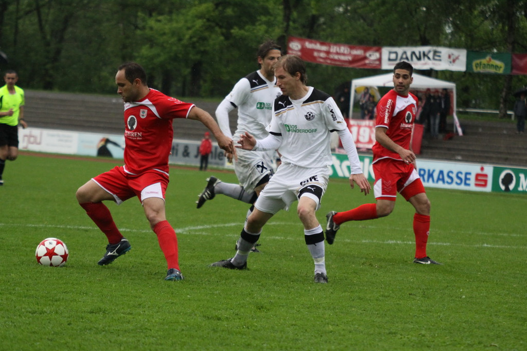 Dornb_ - Wattens  2012 234.jpg
