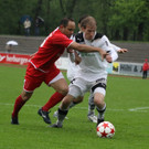Dornb_ - Wattens  2012 239.jpg