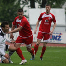 Dornb_ - Wattens  2012 243.jpg