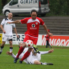 Dornb_ - Wattens  2012 267.jpg