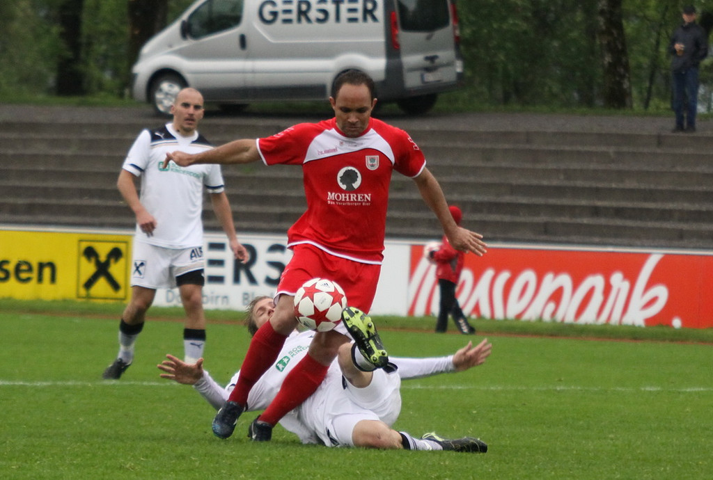 Dornb_ - Wattens  2012 267.jpg