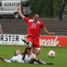 Dornb_ - Wattens  2012 268.jpg