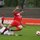 Dornb_ - Wattens  2012 269.jpg