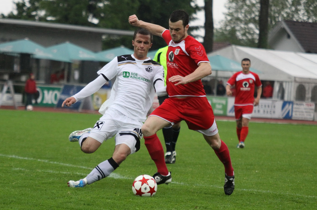 Dornb_ - Wattens  2012 291.jpg