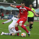Dornb_ - Wattens  2012 292.jpg