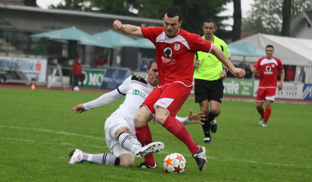Dornb_ - Wattens  2012 292.jpg