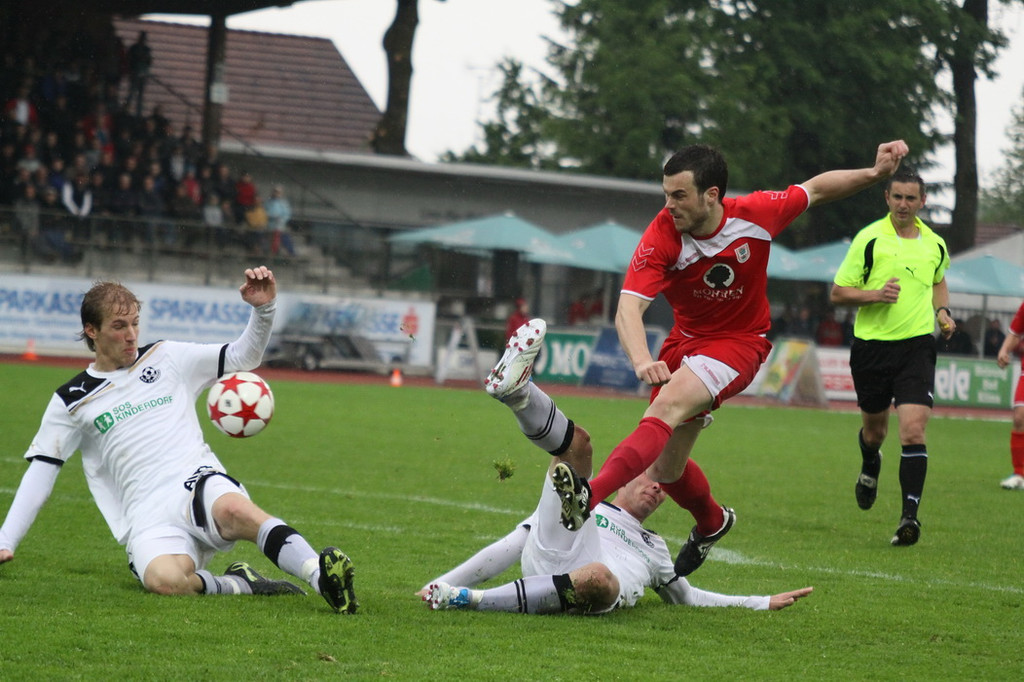 Dornb_ - Wattens  2012 293.jpg