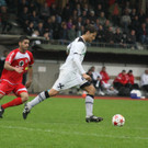 Dornb_ - Wattens  2012 302.jpg
