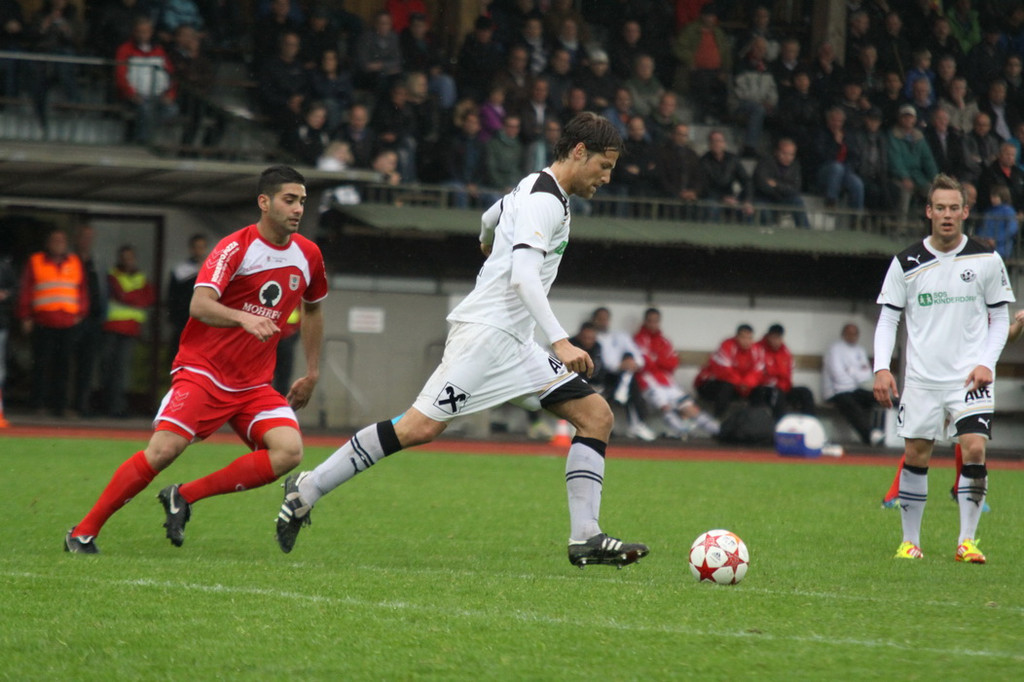 Dornb_ - Wattens  2012 302.jpg