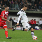 Dornb_ - Wattens  2012 303.jpg
