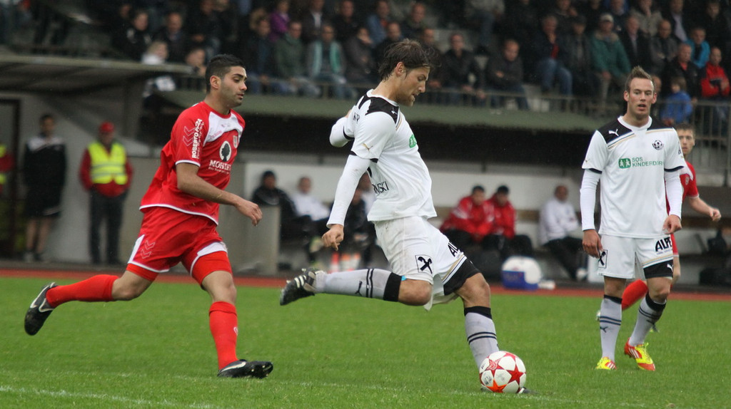 Dornb_ - Wattens  2012 303.jpg