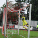 Dornb_ - Wattens  2012 353.jpg