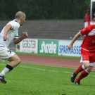 Dornb_ - Wattens  2012 354.jpg