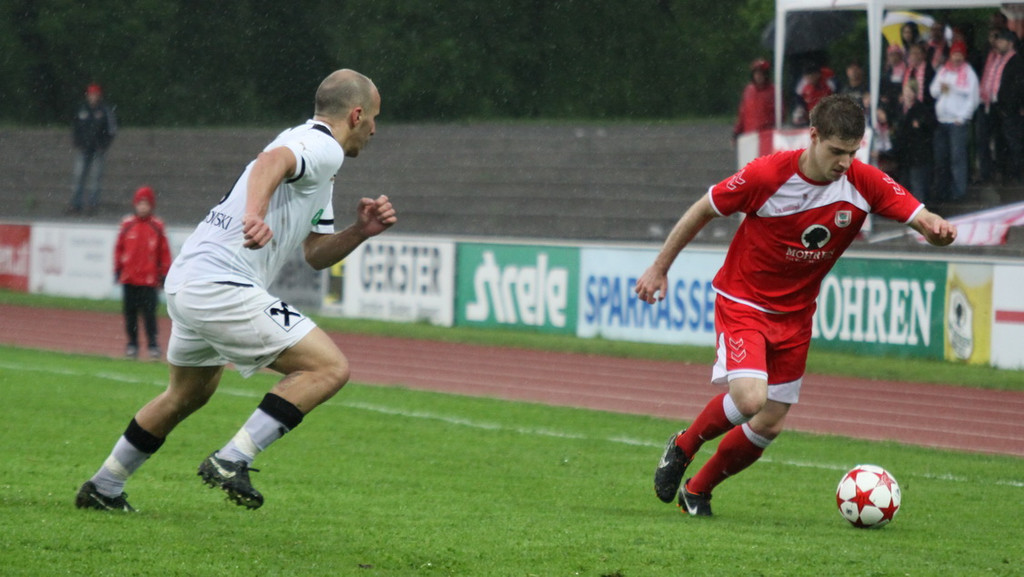 Dornb_ - Wattens  2012 354.jpg