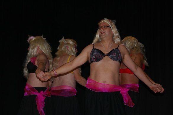 mini-bea_Sattaaser Ball 10 106.jpg