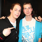 11641965.jpg