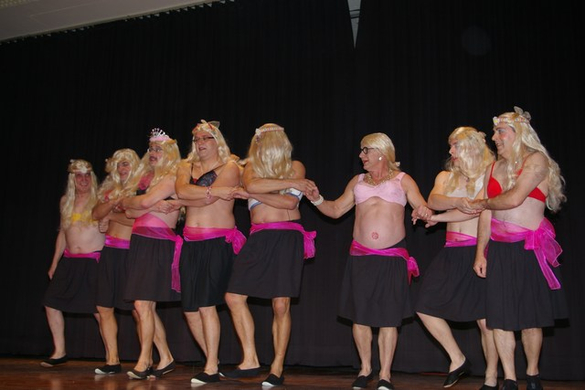mini-bea_Sattaaser Ball 10 109.jpg