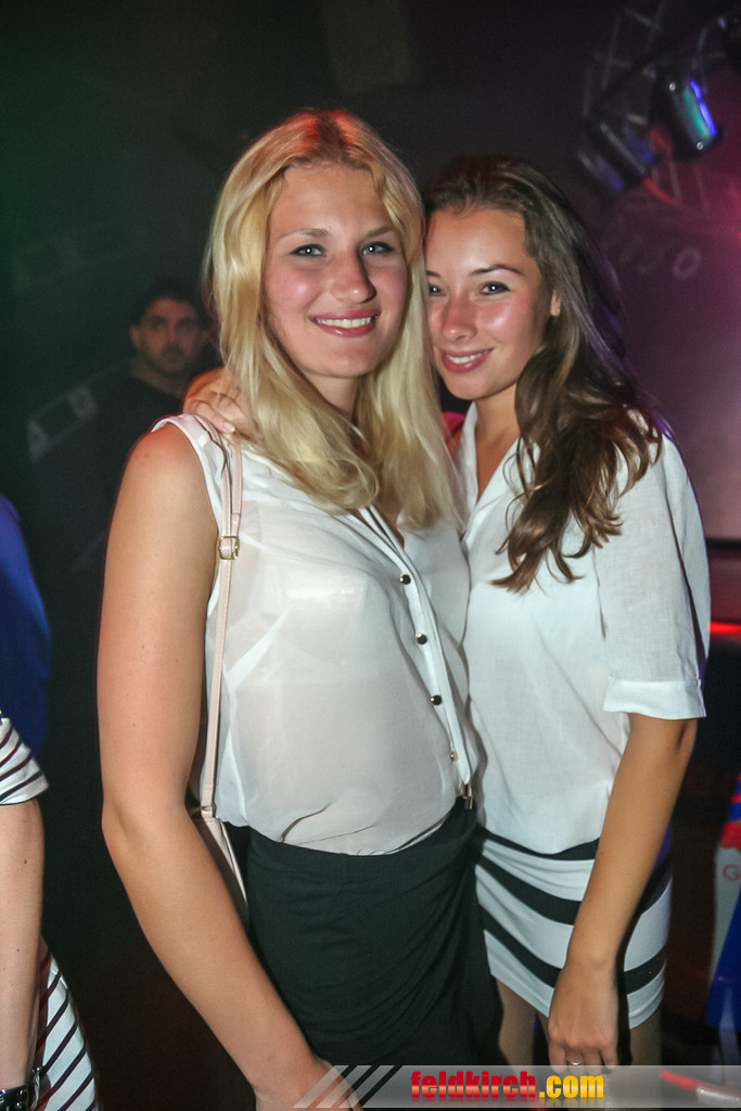 11642613.jpg