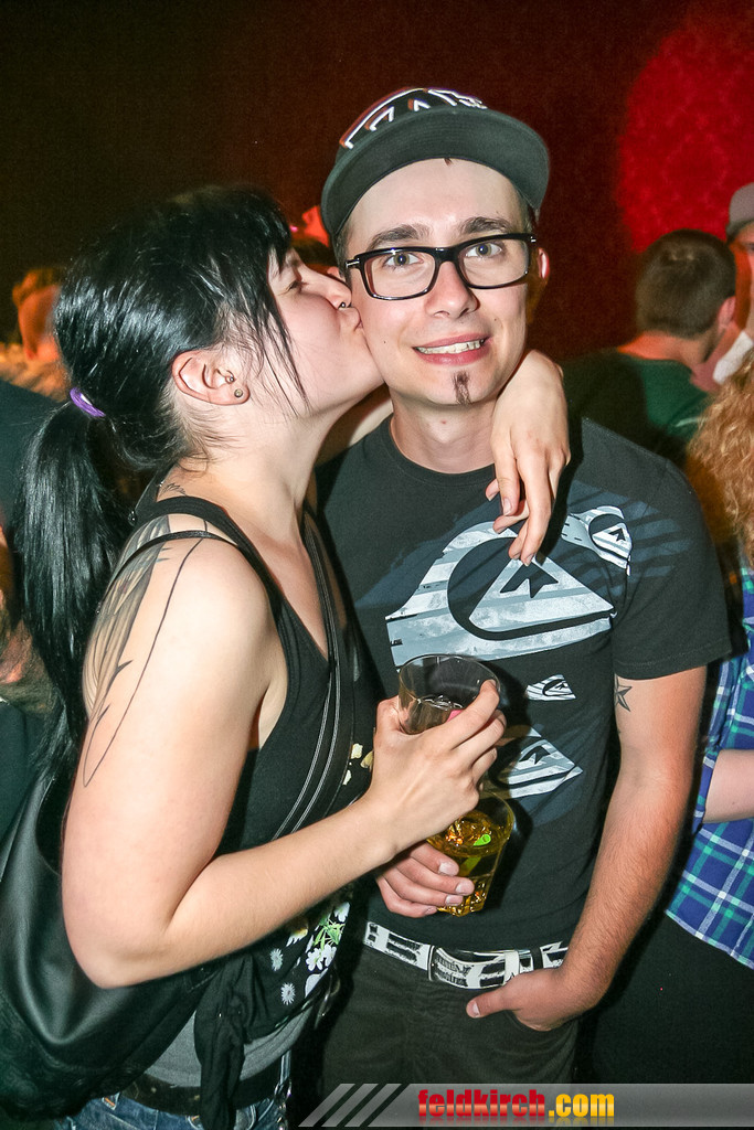 11642611.jpg