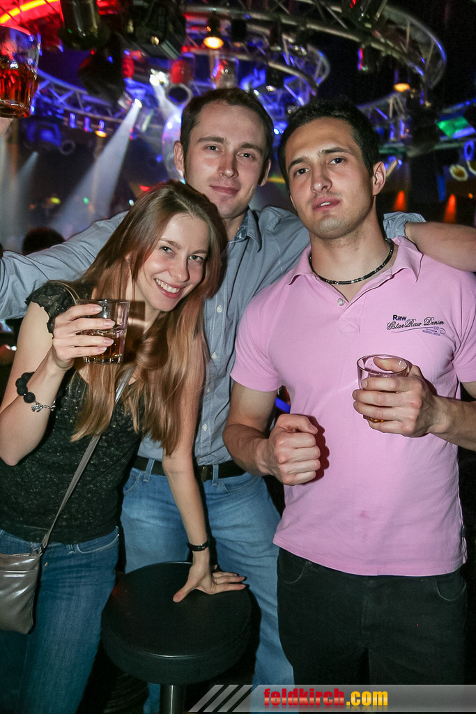 11642594.jpg