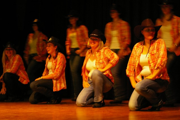mini-bea_Sattaaser Ball 10 115.jpg