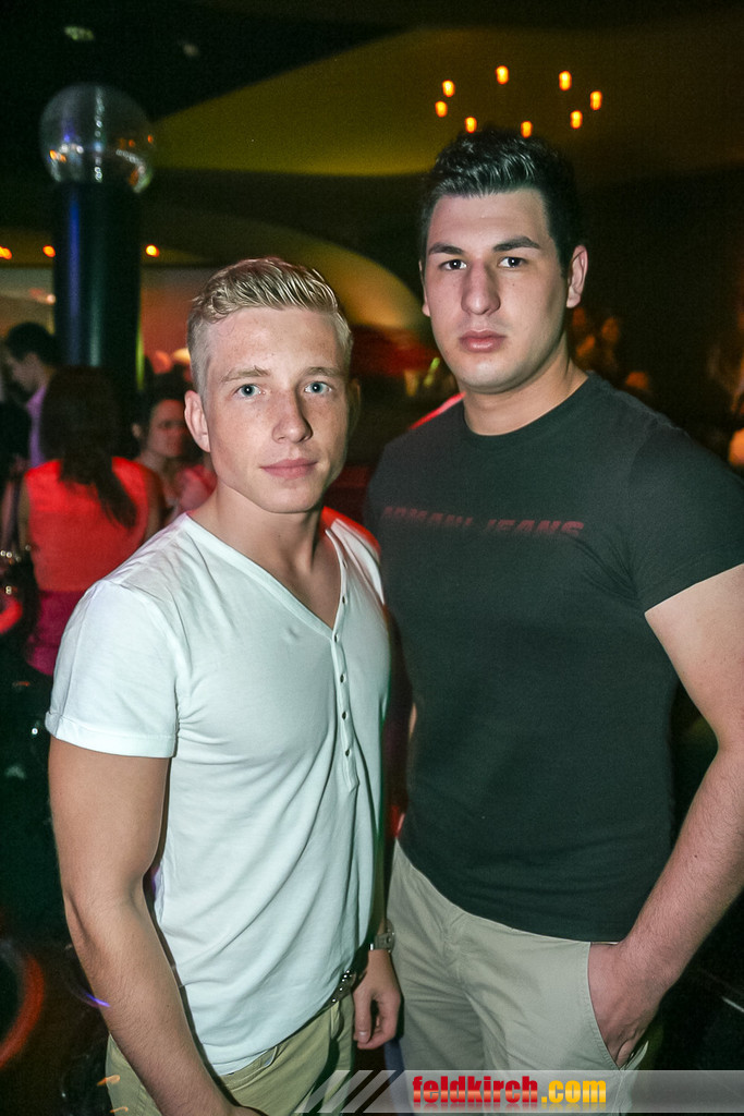 11642182.jpg