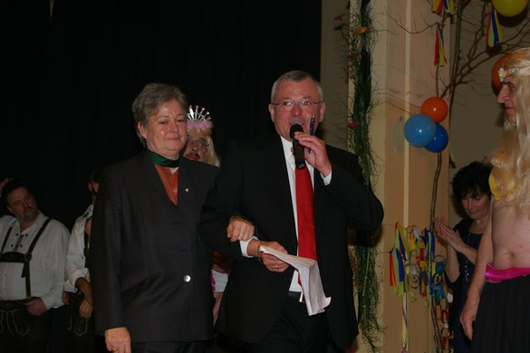 mini-bea_Sattaaser Ball 10 133.jpg