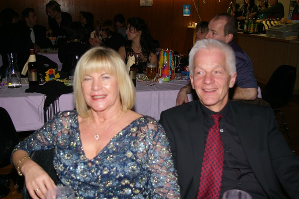 mini-bea_Sattaaser Ball 10 138.jpg