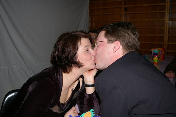 mini-bea_Sattaaser Ball 10 140.jpg