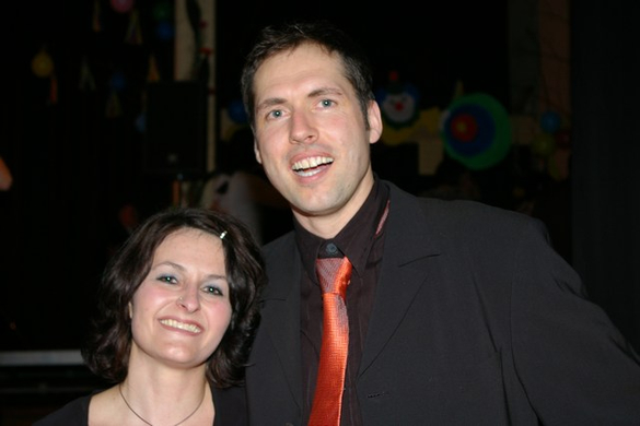 mini-bea_Sattaaser Ball 10 143.jpg