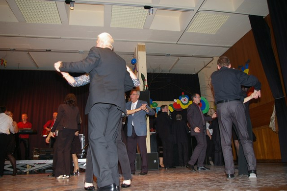 mini-bea_Sattaaser Ball 10 147.jpg