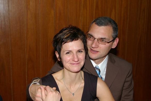 mini-bea_Sattaaser Ball 10 149.jpg