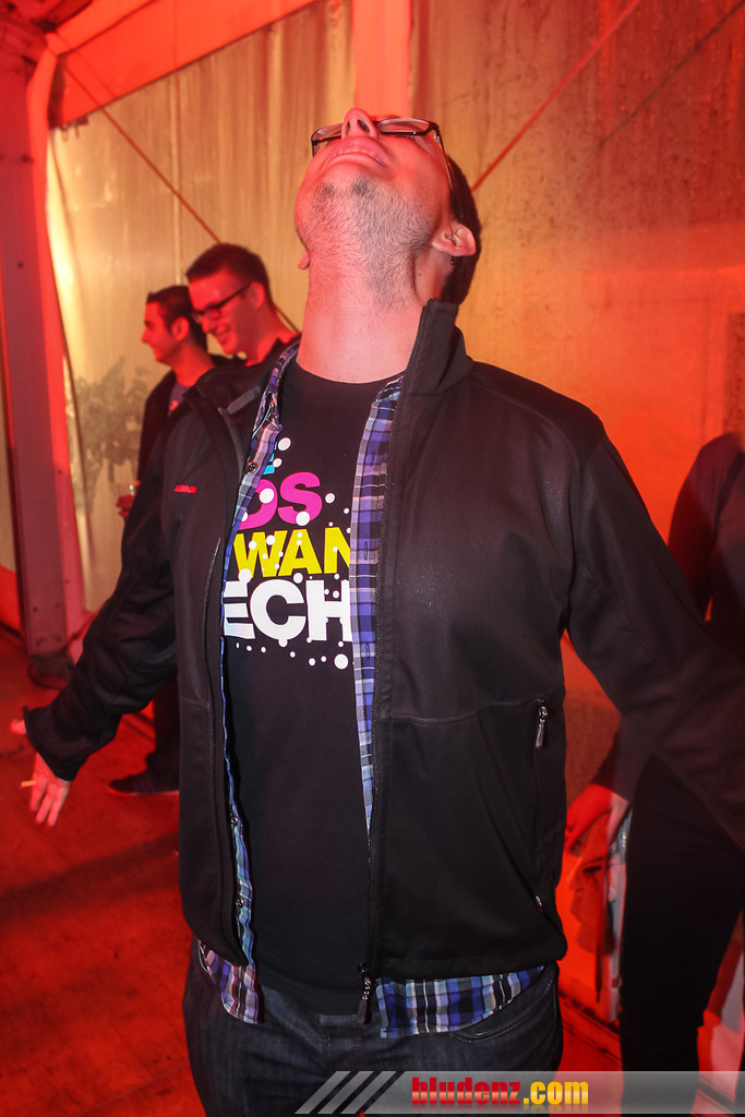 11642573.jpg