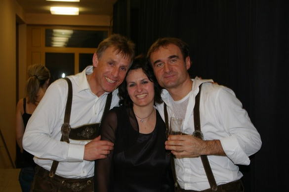 mini-bea_Sattaaser Ball 10 160.jpg