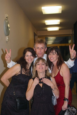 mini-bea_Sattaaser Ball 10 163.jpg