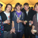 11642497.jpg