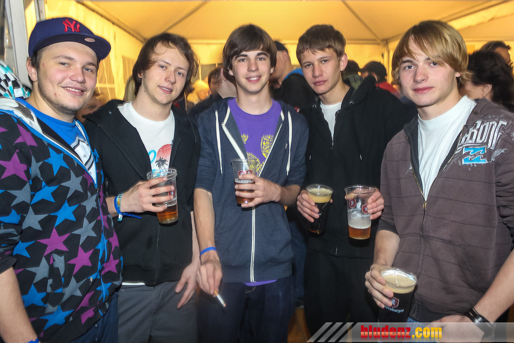 11642497.jpg