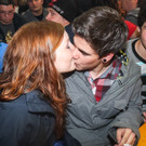 11642403.jpg