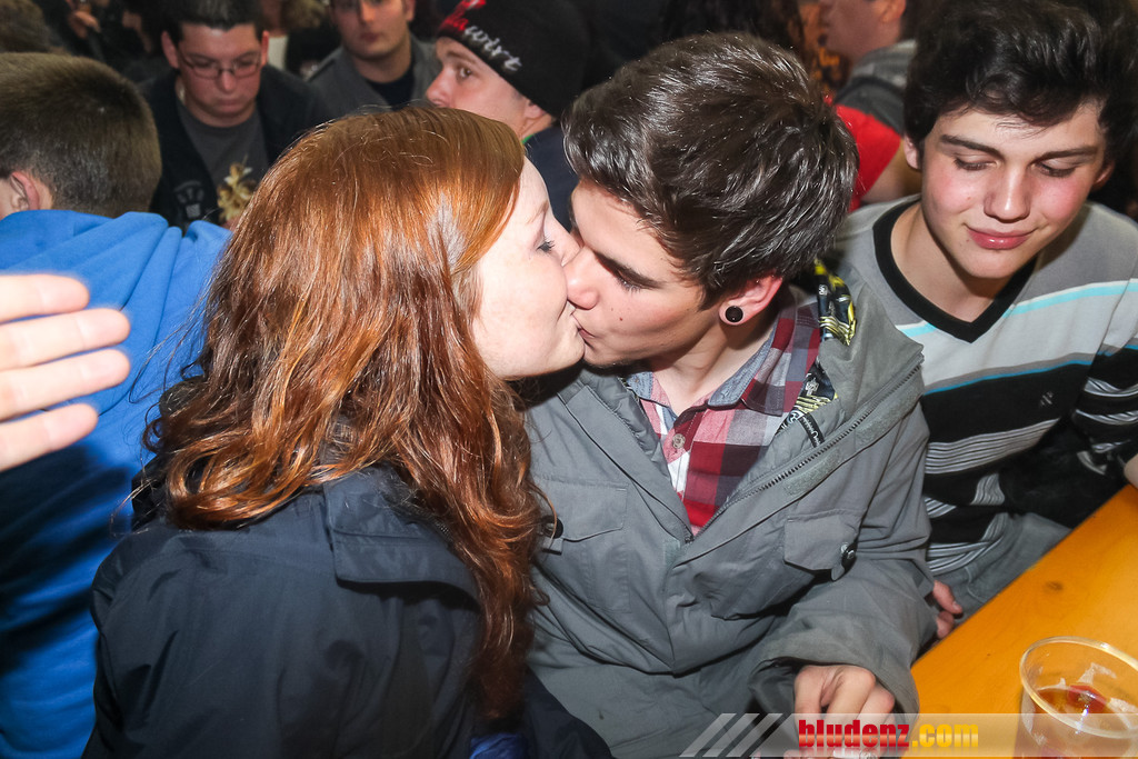 11642403.jpg