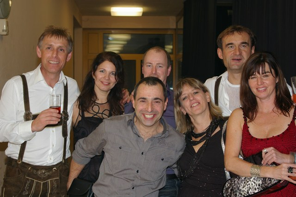 mini-bea_Sattaaser Ball 10 166.jpg