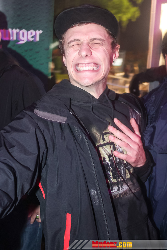 11642200.jpg