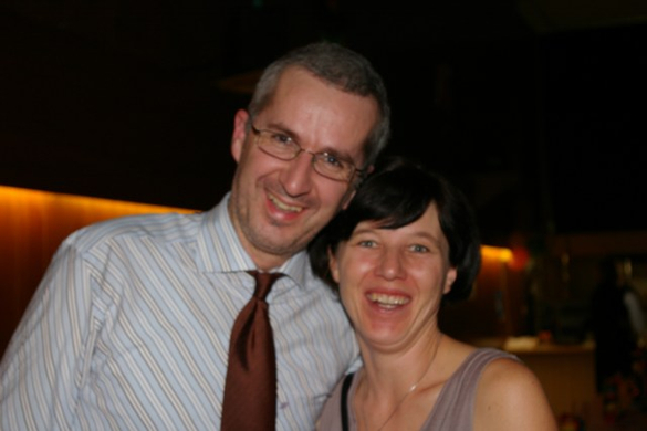 mini-bea_Sattaaser Ball 10 172.jpg