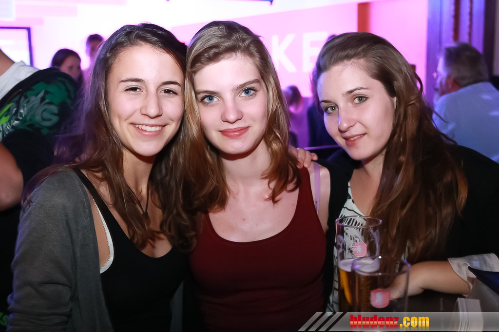 11644356.jpg