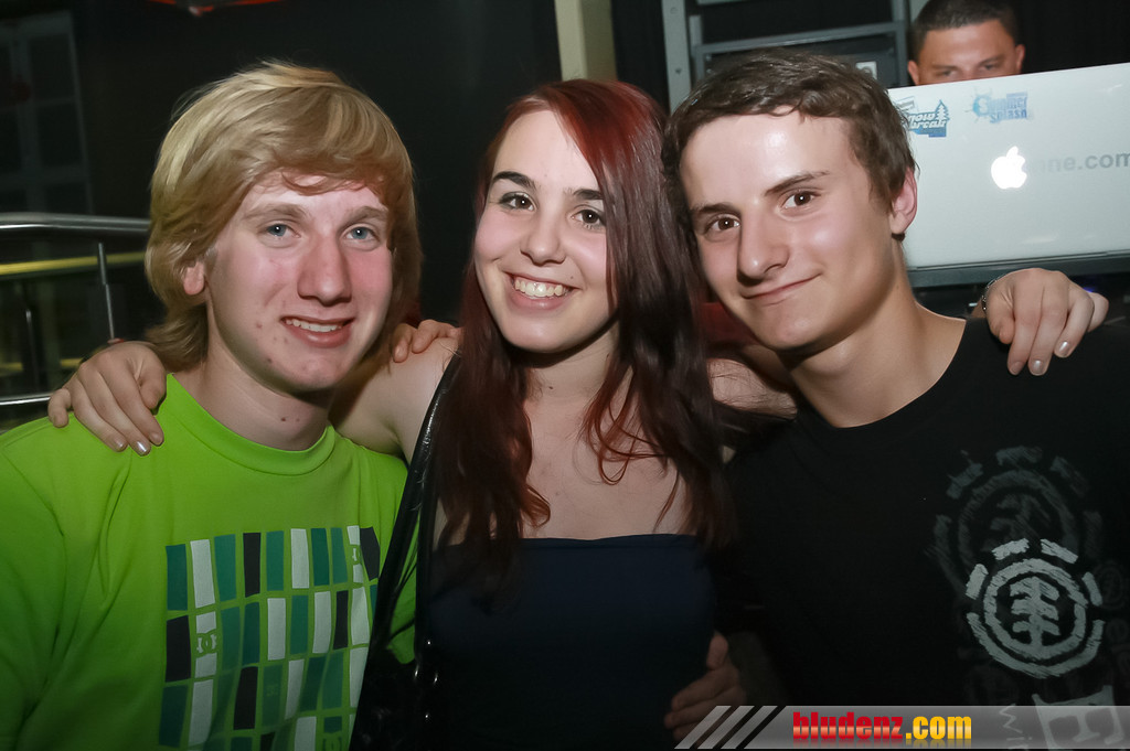 11644767.jpg