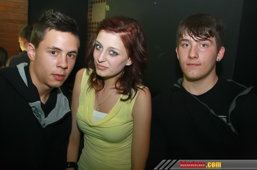 11644742.jpg
