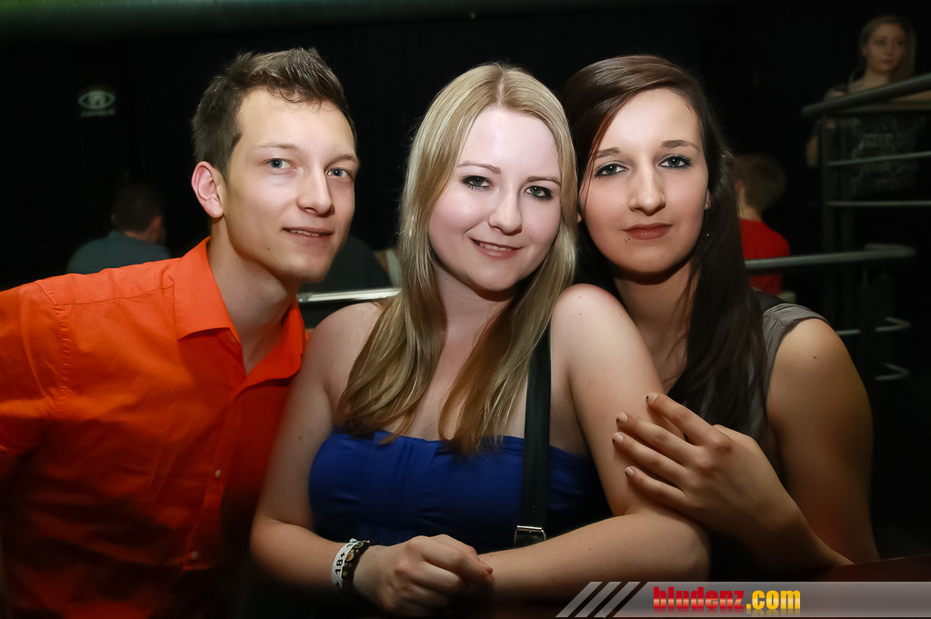 11644749.jpg