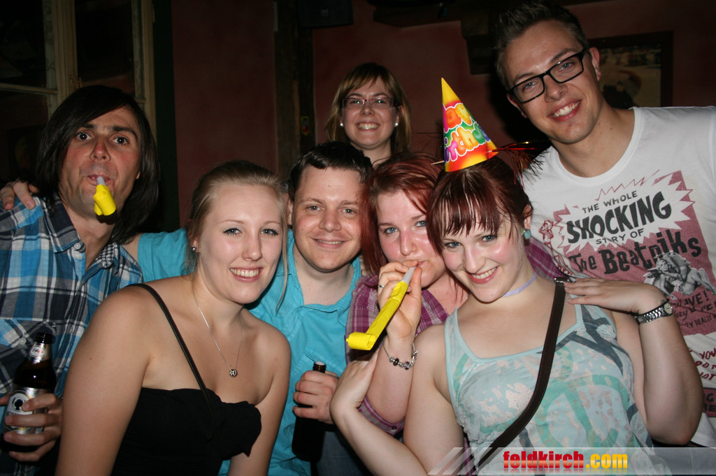 11645182.jpg